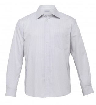 The Urban Mini Rectangle Shirt image7